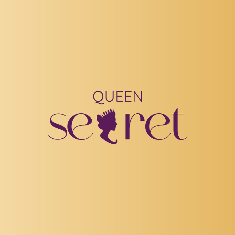 Queen Secret Clinics